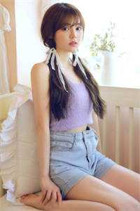 离婚高嫁：美丽娇妻哪里逃