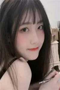重生九零：团宠女配是朵黑心莲(苏青瑢宋偃)好看的完结小说_热门小说排行重生九零：团宠女配是朵黑心莲(苏青瑢宋偃)