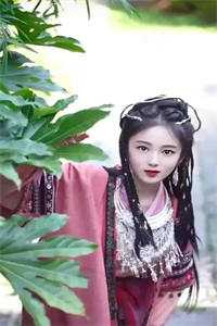 全集封神：疯了吧，你连通天圣人都砍(张桂芳姜子牙)小说免费阅读完整版_《全集封神：疯了吧，你连通天圣人都砍》最新章节免费在线阅读