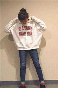 新婚夜，她想谋杀亲夫