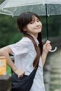 上门龙婿