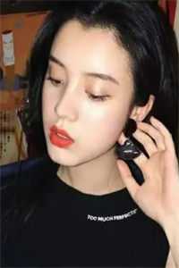 被偷听心声后，我成了全家团宠