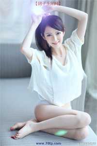 都离婚了，我相亲你醋什么