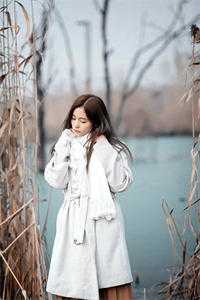 重生后我成了大帅宠妻