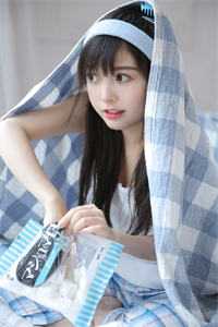 夫人智勇双全，在古代疯狂升职