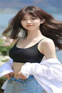 重生后，狂撩清冷世子爷