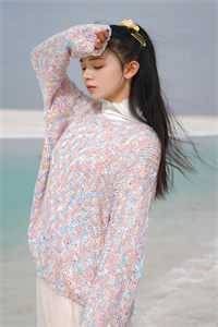 替嫁医妃权倾天下