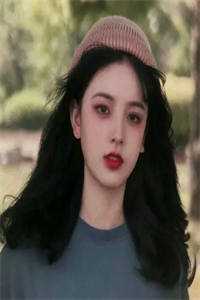 我在妖魔世界横行无忌顾清风司薇小说全文免费阅读_免费阅读完整版小说我在妖魔世界横行无忌(顾清风司薇)