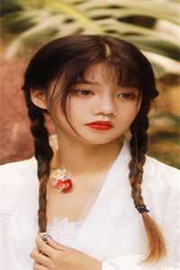 解除婚约后，背叛女她后悔了