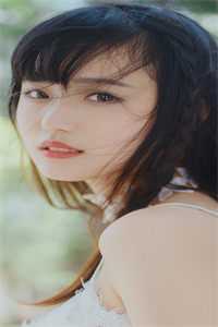 官路巅峰：从获得美女领导赏识开始
