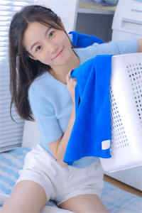 夫人智勇双全，在古代疯狂升职