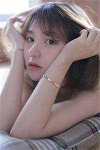 王府小奶娘