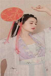屯兵百万，女帝带娃找上门
