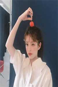 万能神豪系统