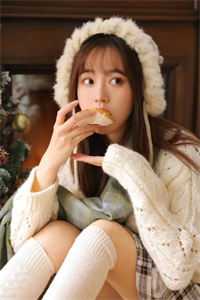 我，杂役弟子，剑道无敌