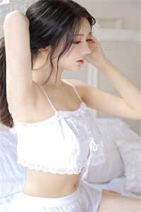 豪门：清冷美女把总裁撩炸了