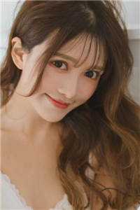完整版小说全文免费阅读权宠悍妻林雨潇楚连城_权宠悍妻林雨潇楚连城完本热门小说