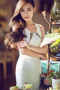 放妻子自由后，她后悔了