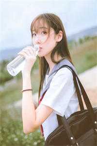 最强战婿