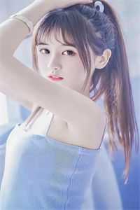 乡村神医，从保护师娘开始