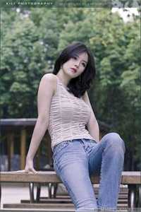 我的睡美人总裁老公