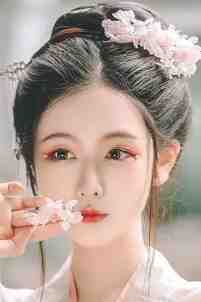 七零旺家妻