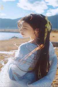 完本小说阅读活成前任白月光后，她桃花朵朵开(李初宁商景霄)_活成前任白月光后，她桃花朵朵开(李初宁商景霄)热门小说推荐