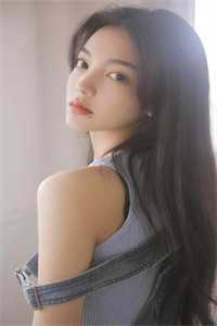 娇娇美人逃不掉灰狼深诱小白兔