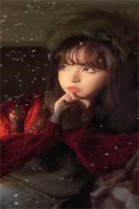 完整版小说免费阅读重生涅槃2007(王龙张瑶)_重生涅槃2007王龙张瑶已完结小说推荐