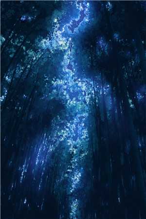 惊悚游戏，我带校花妹子逃生中