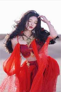 嫡女倾城，傲娇世子总想入赘侯门