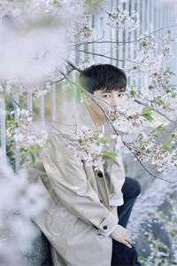 惊悚游戏：开局被女尸拉棺