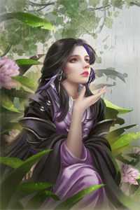 嫡女倾城，傲娇世子总想入赘侯门
