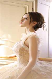离婚后，总裁夫人惊艳全球