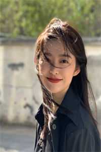 神帝重生：九天最强赘婿