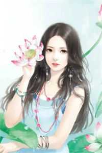 孤女长出小獠牙，疯批将军娇宠的