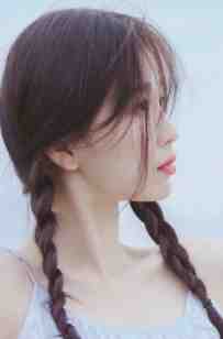 宏图美人志