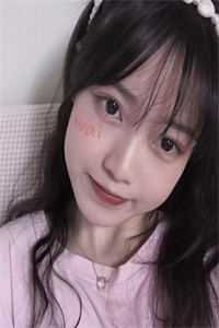 军婚：娇软美人太撩了