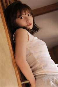 快穿：好孕美人攻略绝嗣男主