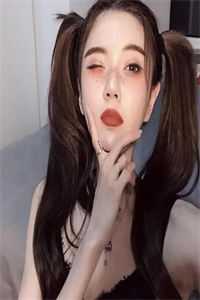 情花蛊：夫人她拒嫁世子
