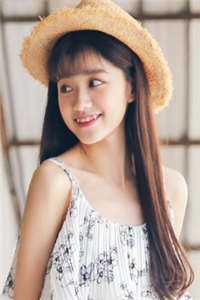 凶猛老太婆
