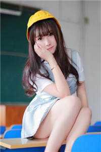 昼夜妄想