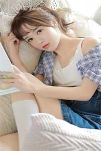龙王帝婿江美琳小陈完本免费小说_最热门小说排行榜龙王帝婿江美琳小陈