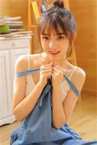 夫君宠妾灭妻，我转头嫁权臣