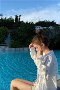 官婿美人香