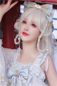 完本完结小说莫挨我，离婚后独自美丽(林小兰林皓)_莫挨我，离婚后独自美丽(林小兰林皓)小说完结