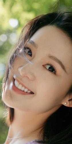 已完结全家读心：炮灰媳妇逆袭了乔婳顾闻泽（乔婳顾闻泽）全文免费阅读无弹窗大结局_(已完结全家读心：炮灰媳妇逆袭了全文免费阅读)乔婳顾闻泽最新章节列表_笔趣阁（已完结全家读心：炮灰媳妇逆袭了）