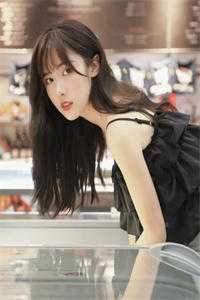 王府小奶娘