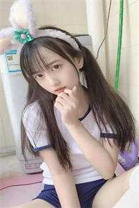 莫挨我，离婚后独自美丽