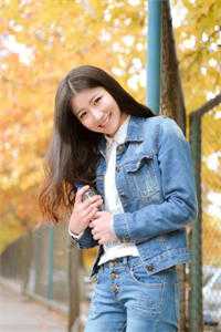 夫君宠妾灭妻，我转头嫁权臣